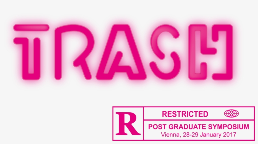 Lilac, transparent png download