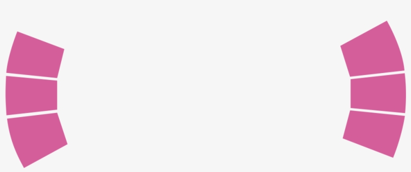 $5 From Each Ticket Sold Will Be Donated To The Bennettstrong - Practical Color Coordinate System, transparent png download