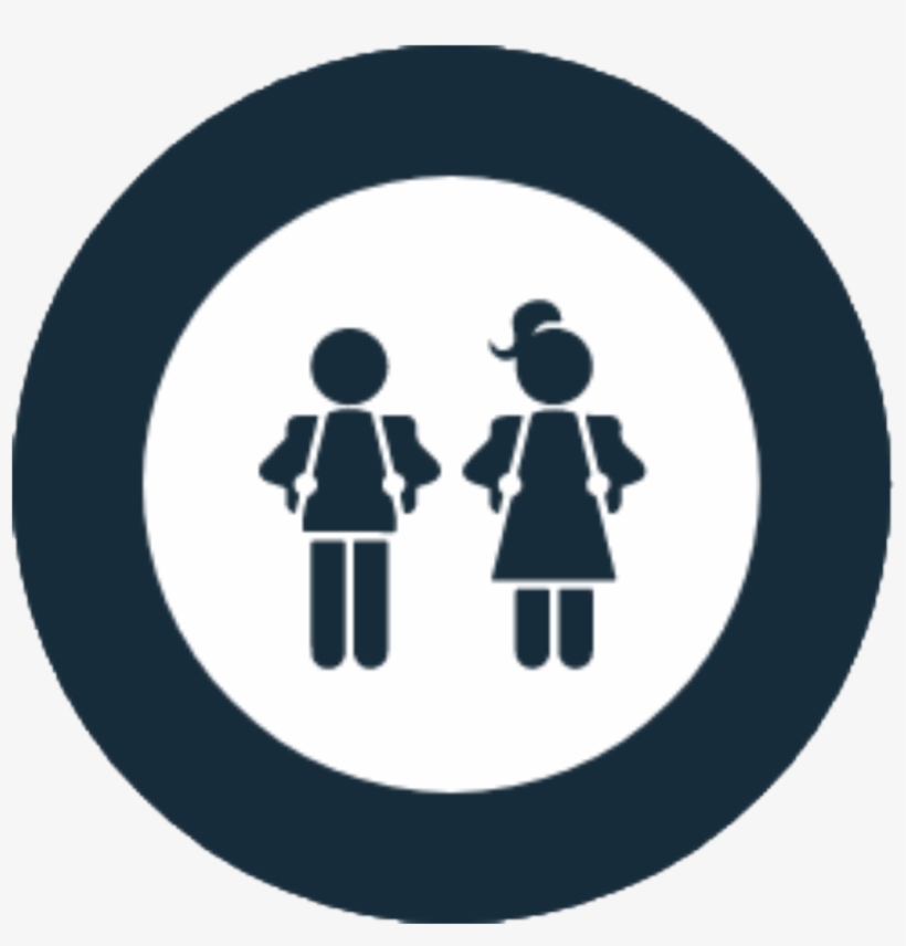 Give A Scholarship - Ayuda Escolar Anses, transparent png download