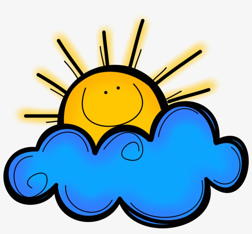 Wars Clipart Tent - Creative Clips Png, transparent png download