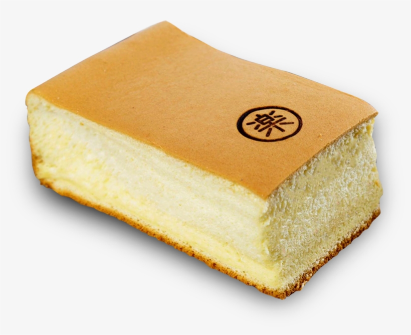 Original Cake - Cheesecake, transparent png download
