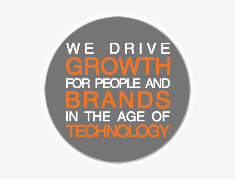 Up And Smell The Coffee, transparent png download