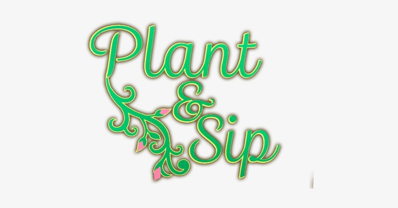 Kimberly's Greenhouse-pisgah, transparent png download