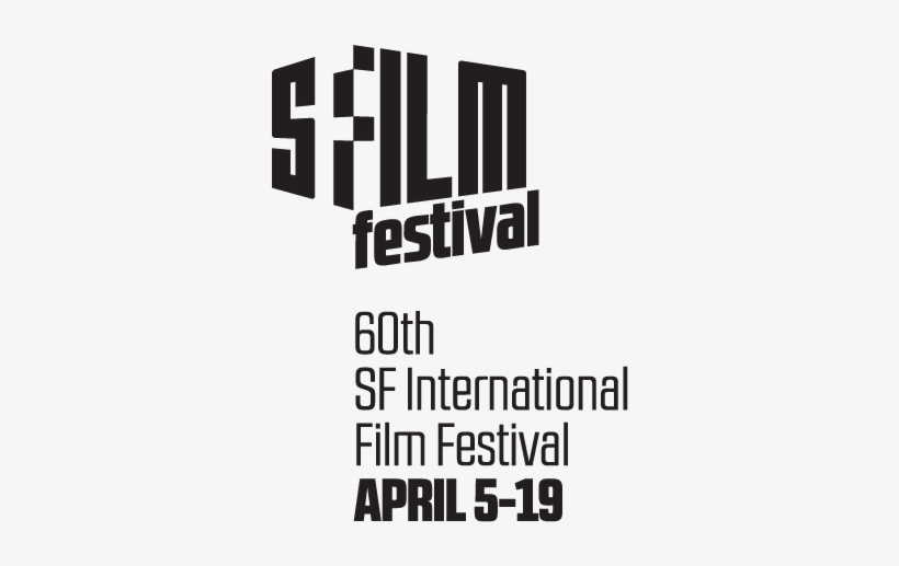 He Composed The Score For Kronos For The Documentary - Sf Film Festival 2017, transparent png download