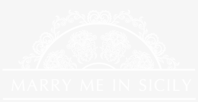 Wedding Designer - Home, transparent png download