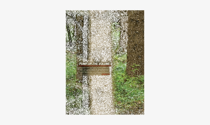 Help - Grass, transparent png download