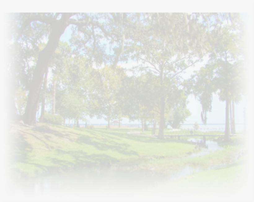 Hgbc Bg 1800-2 - Grove, transparent png download