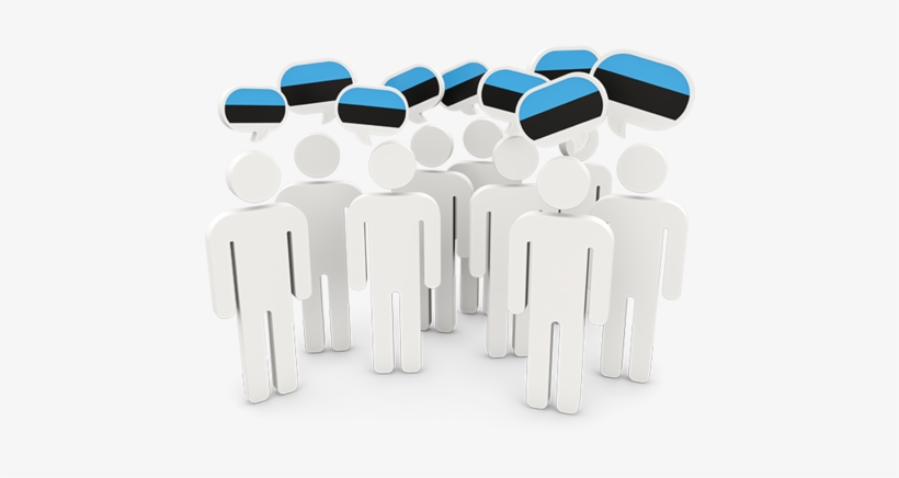 Malaysian People Icon Png, transparent png download