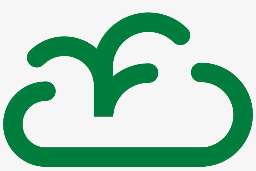 Appfog Logo Png Transparent - Cloud Foundry, transparent png download