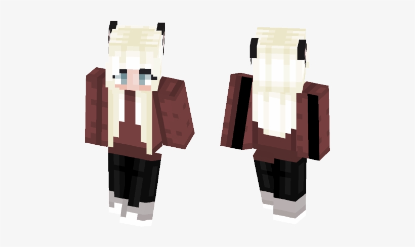 ♥~kawaii~ Kitty Ears~♥ - Fictional Character, transparent png download