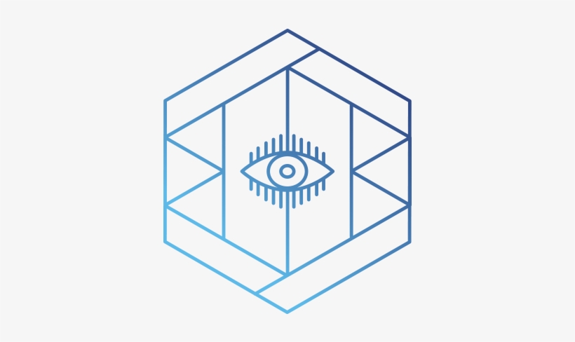 How To Get People - Service Partner One, transparent png download