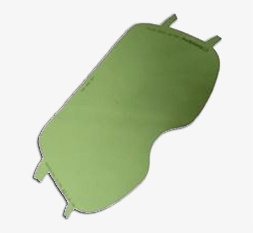 Product Enquiry - Helmet, transparent png download