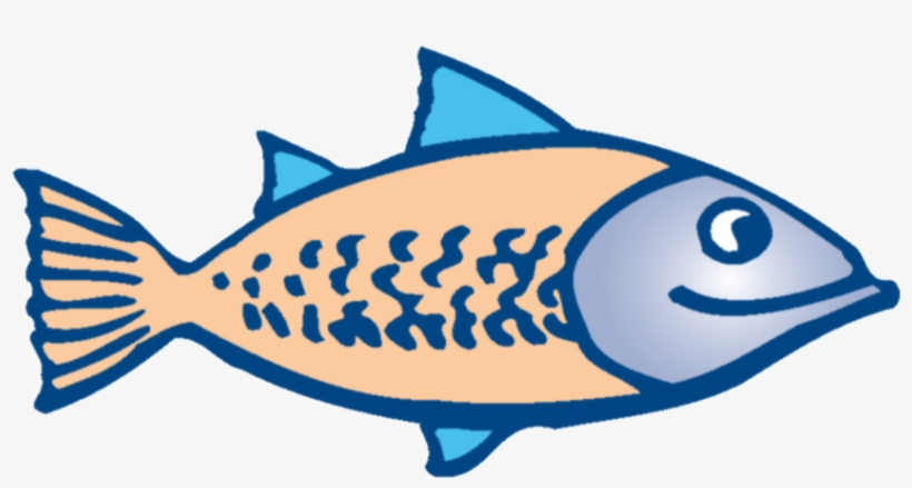 Fish Clipart Coral Reef Coral Reef Fish Png 845 * 412 - Canada, transparent png download