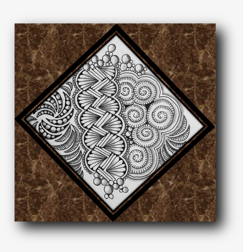 The Last Time We Had A Weekly Challenge On "molygon" - Ranthambore Fort, transparent png download