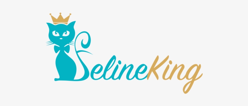 Feline King - Celebrating Five Years, transparent png download