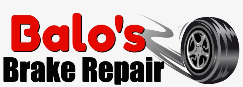 Picture - Wheel Vector, transparent png download