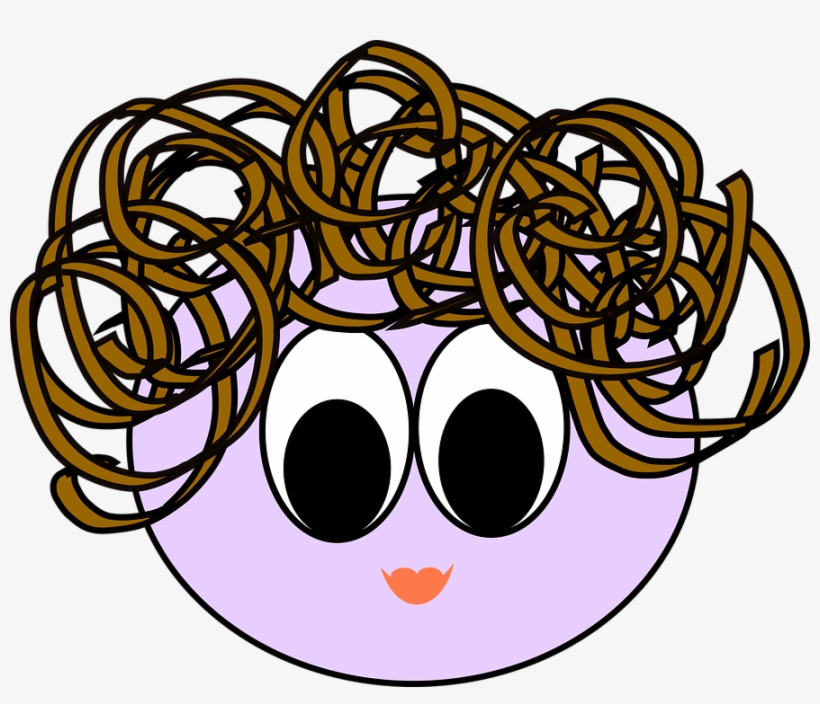 Monster, Color, Illustration, Vector, Candy - Zona De Risco E Zona, transparent png download