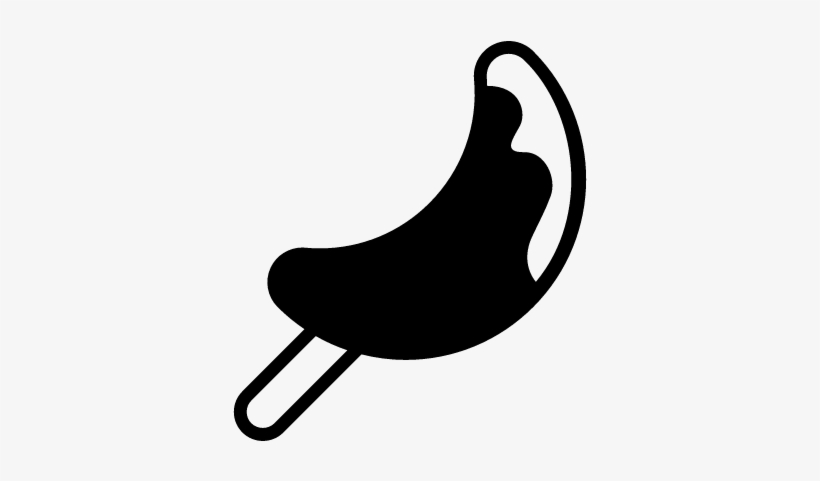 Moon-shaped Candy Vector - Food, transparent png download