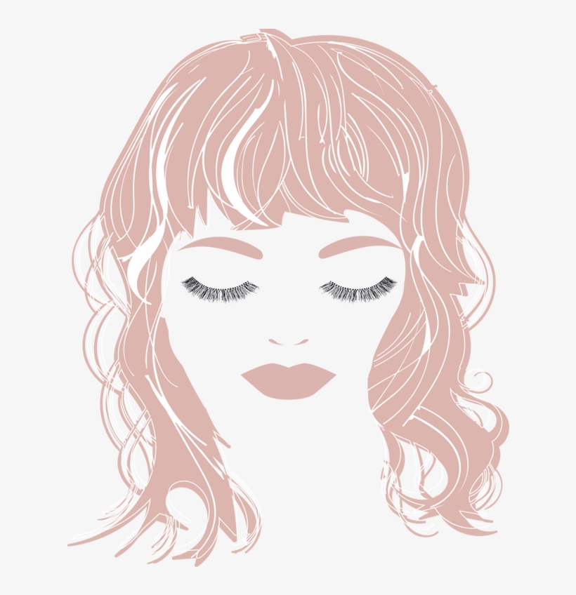 Shag, transparent png download