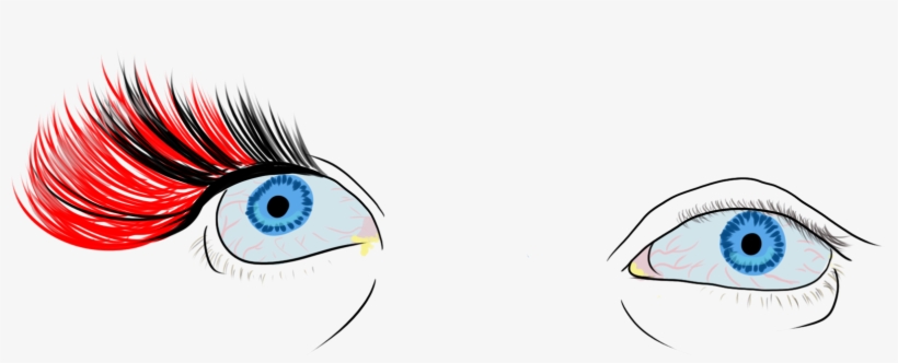 I Am Become Clown, transparent png download