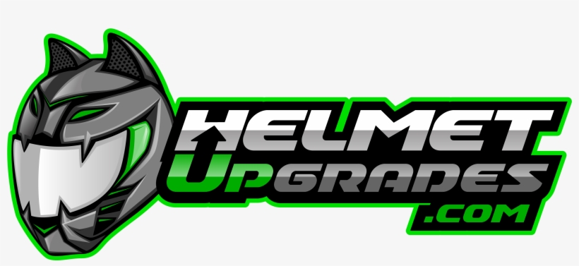 Cat Ear Helmet, transparent png download