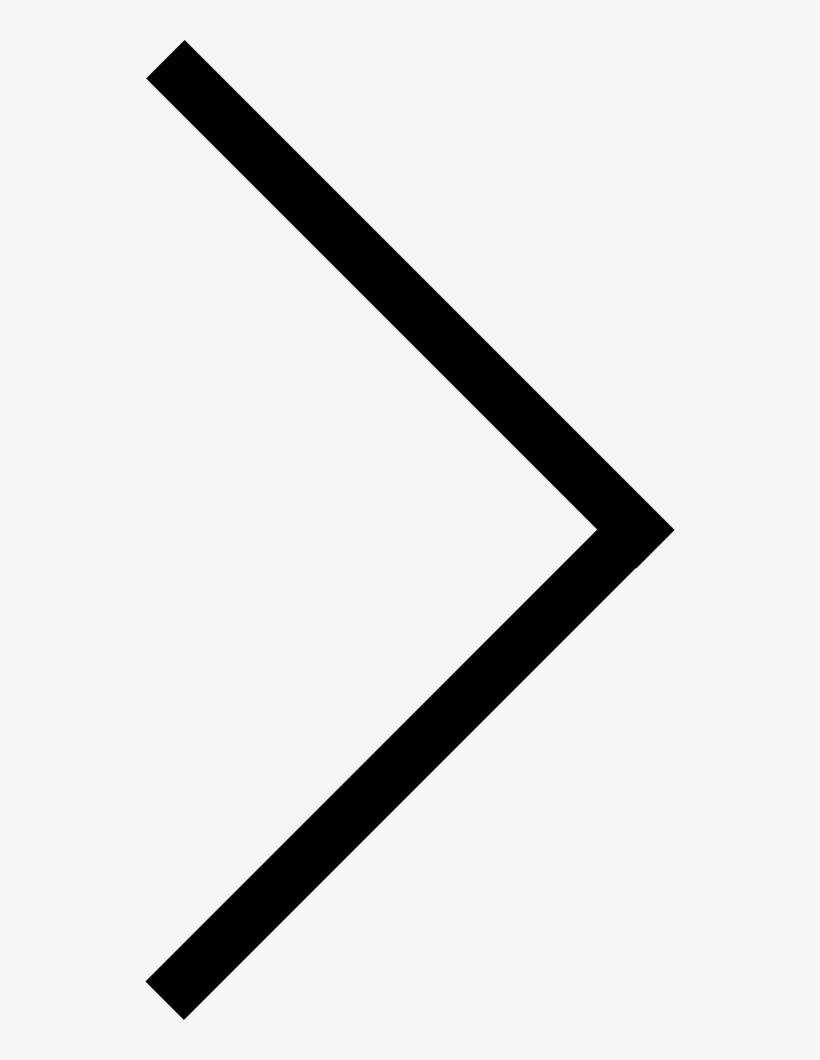 Png File - Slider Arrow Icons Png, transparent png download