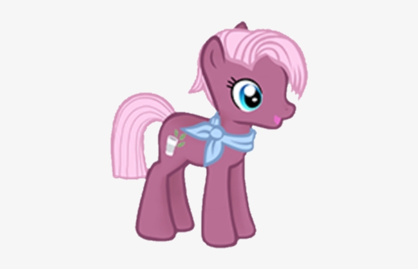 3d, Blue Eyes, Cup, Cute, Discordant Harmony, Eyelashes, - Cartoon, transparent png download