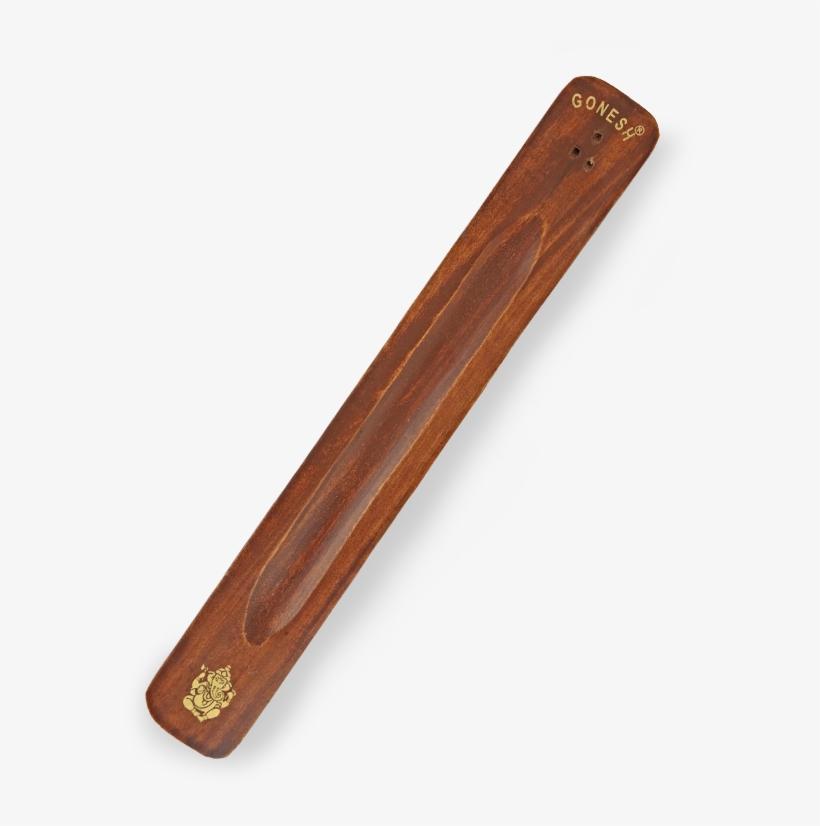 Martial Arts Keychain, transparent png download