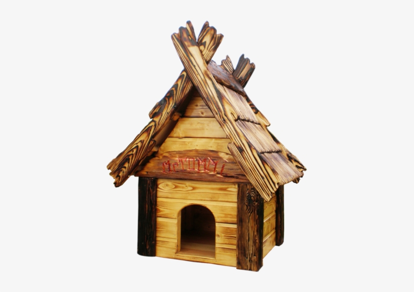 0 118696 C285e757 Orig - Dog, transparent png download