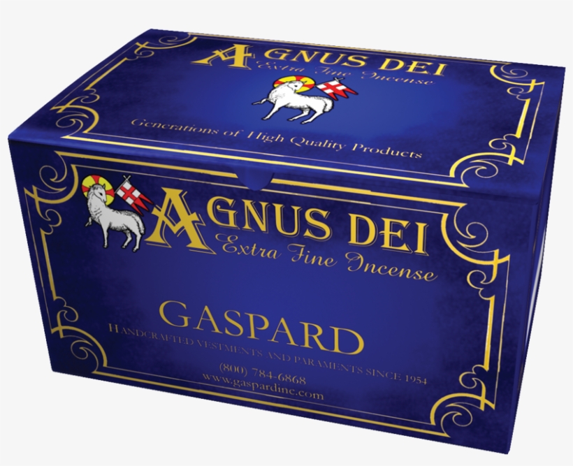 Incense Large Box - 10 Oz. Variety Pack, transparent png download