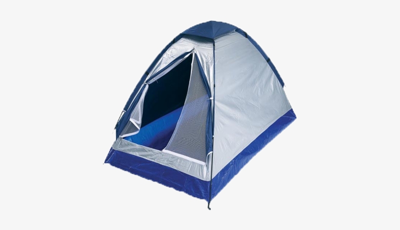 Camping Tent, Camping Tent Manufacturers, Tents Manufacturer, - Tent, transparent png download