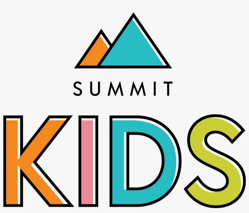 Png) - Child, transparent png download