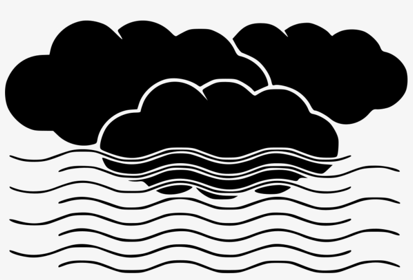 Neblina Comments - Portable Network Graphics, transparent png download