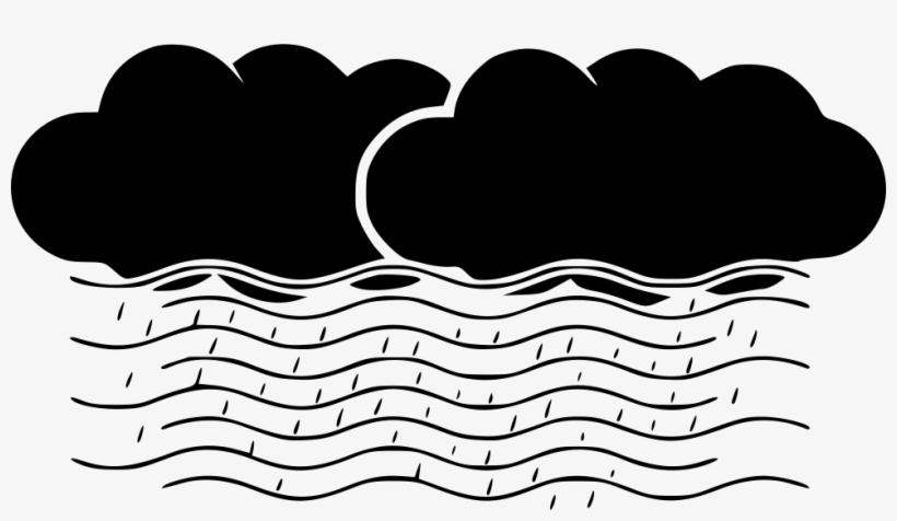 Neblina Chovendo Comments - Illustration, transparent png download