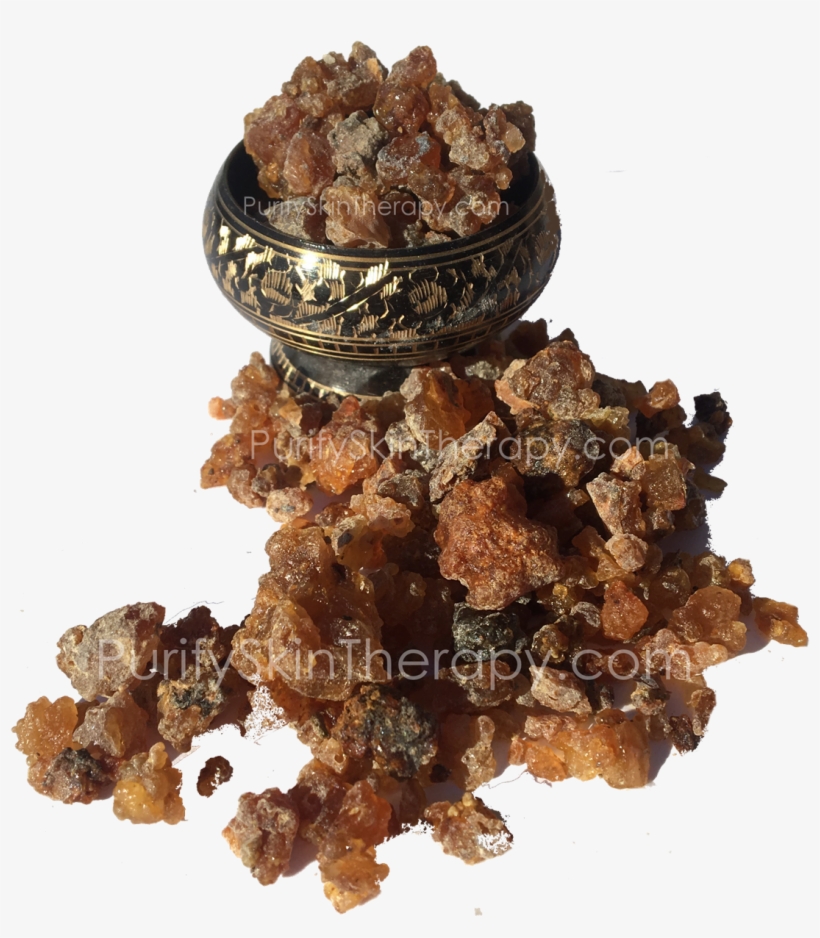 Larger Photo - Raisin, transparent png download