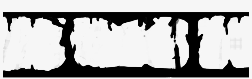 26 Jan 2016 - Silhouette, transparent png download