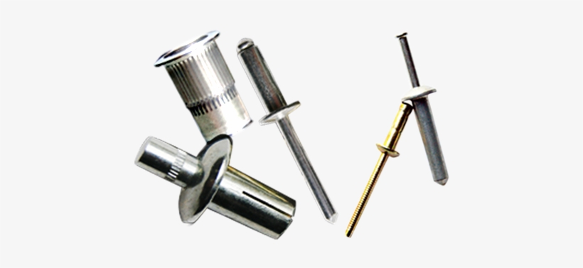 Tool Socket, transparent png download