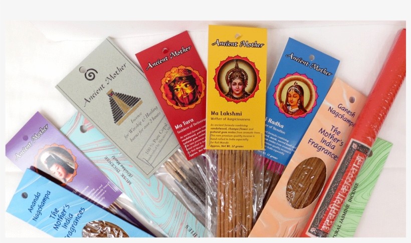 Original Size Is 1000 × 1000 Pixels - Incense, transparent png download