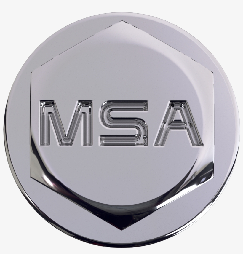 M20 Kore Rivet Product Thumbnail - Rivet, transparent png download