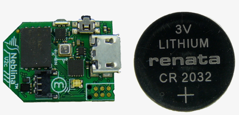 Neblina V2 - - Mist, transparent png download