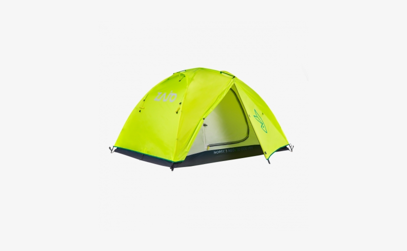 Norsk 3 Neo Tent - Norsk 3 Neo Tent Review, transparent png download