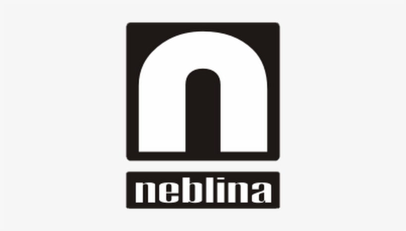 Photo - Arch, transparent png download