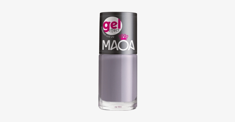 Produtos Relacionados - Gel Maoa, transparent png download