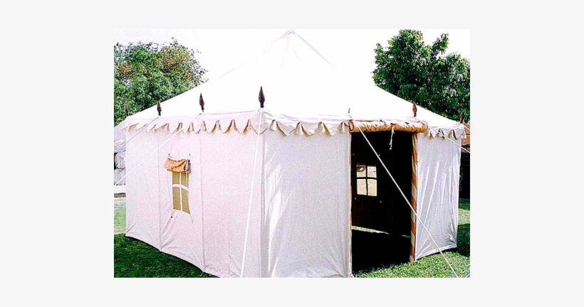 Canopy, transparent png download