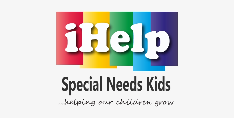 Ihelp Sn Kids - Centro De Emergencia Mujer, transparent png download