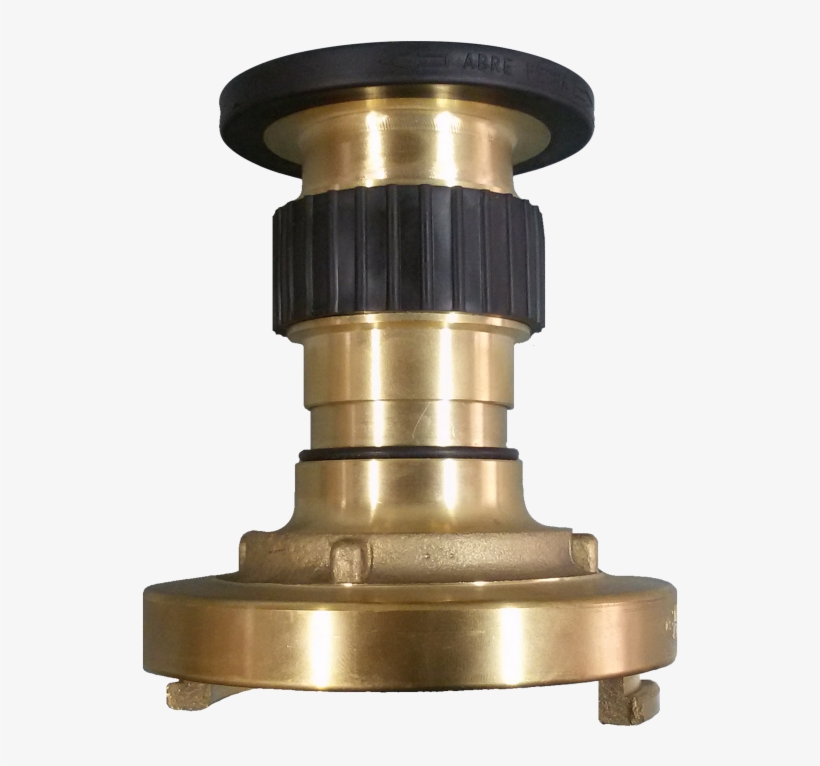 Esguicho Neblina - Brass, transparent png download