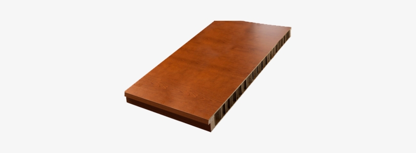 Composition - - The Doors, transparent png download