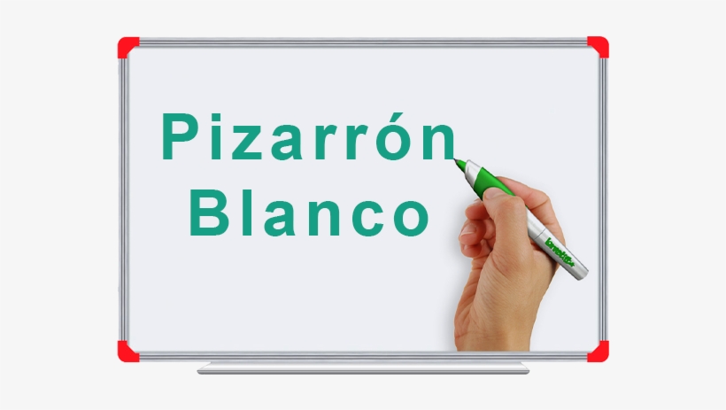 Whiteboard, transparent png download