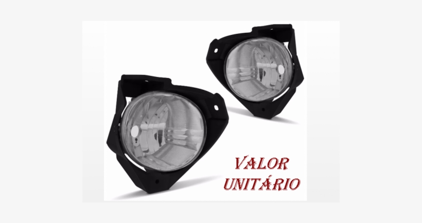 Han's Laser Technology Co., Ltd., transparent png download