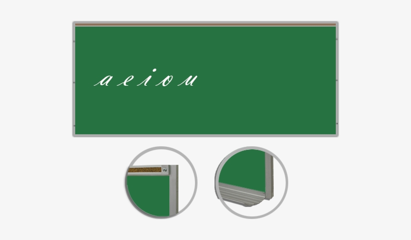 Nosotros - Title, transparent png download